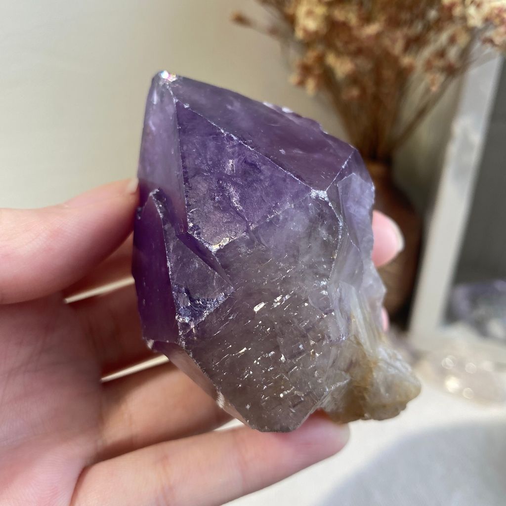 大紫牙晶 21G20001A 163.3g $600(1).JPEG