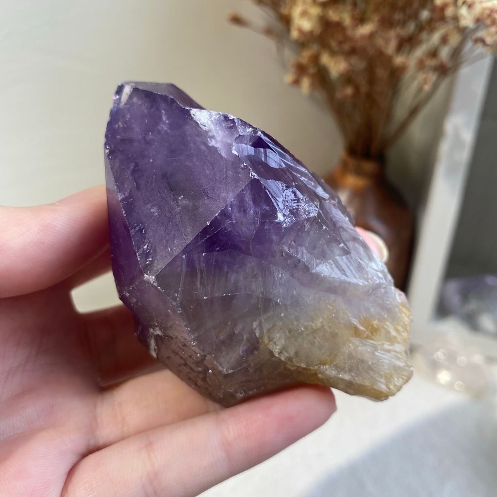 大紫牙晶 21G20001A 163.3g $600(2).JPEG