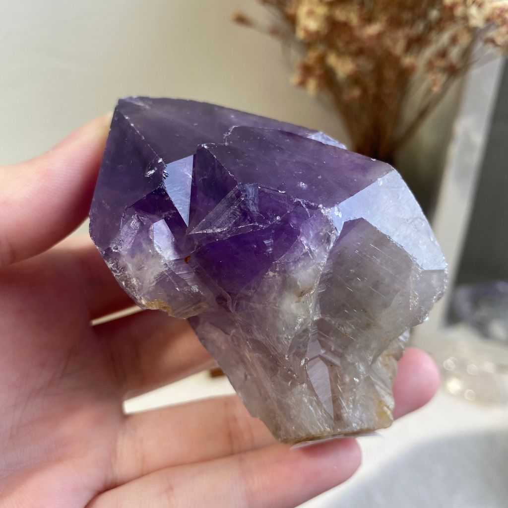大紫牙晶 21G20001A 163.3g $600(4).JPEG