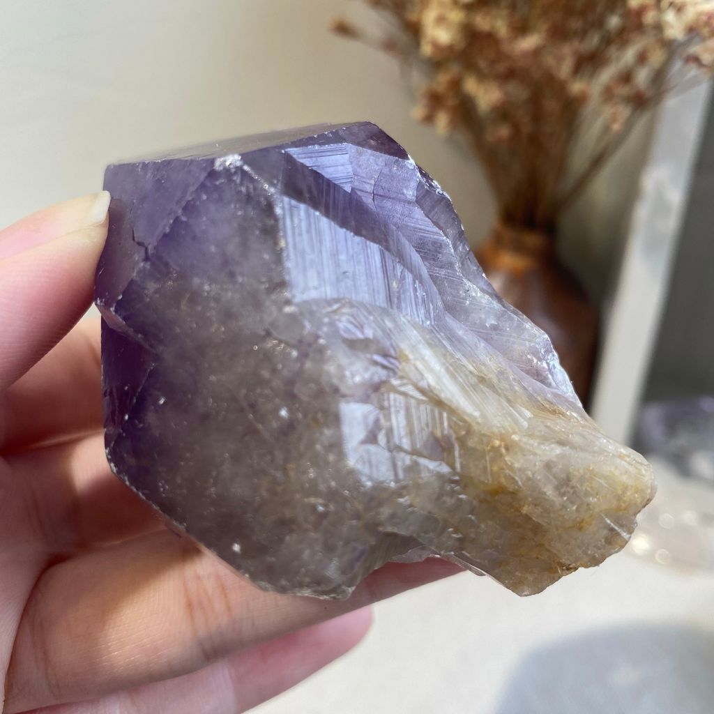 大紫牙晶 21G20001A 163.3g $600(5).JPEG