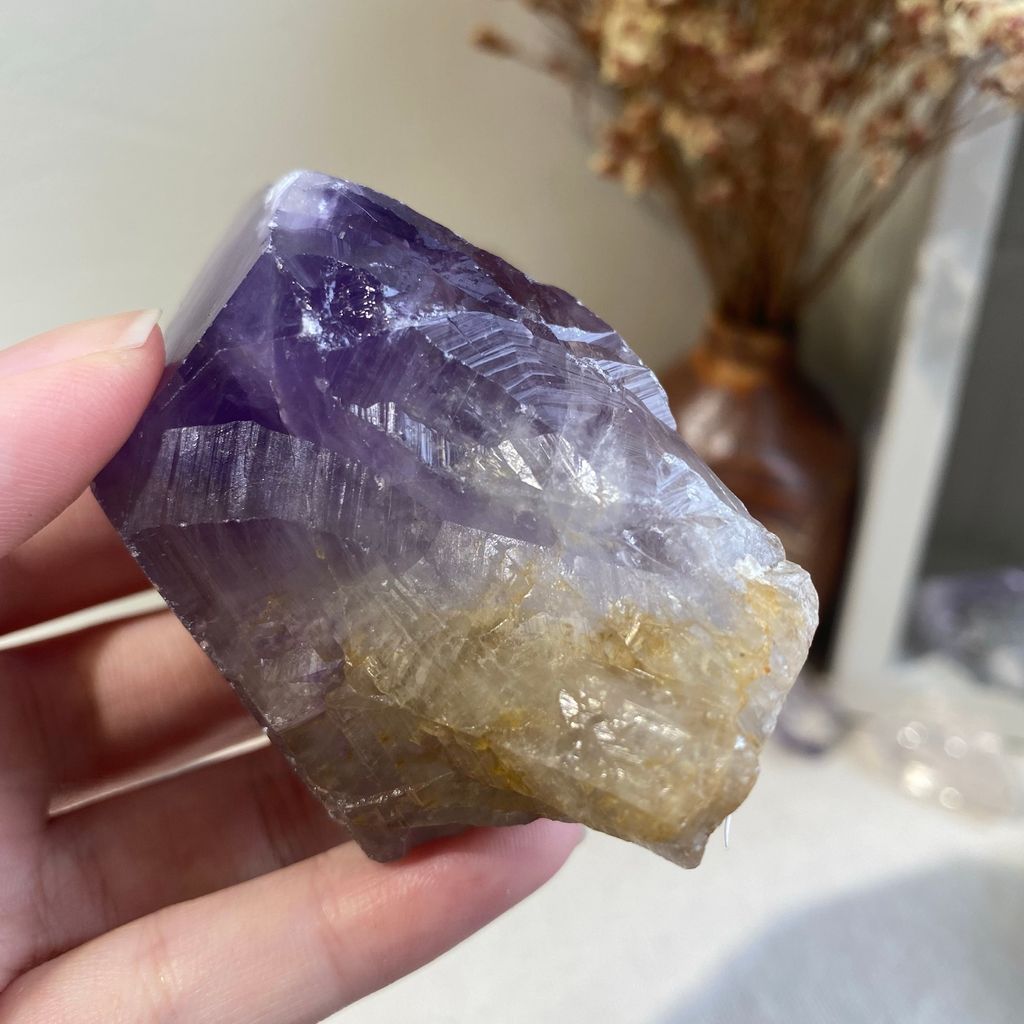大紫牙晶 21G20001A 163.3g $600(6).JPEG
