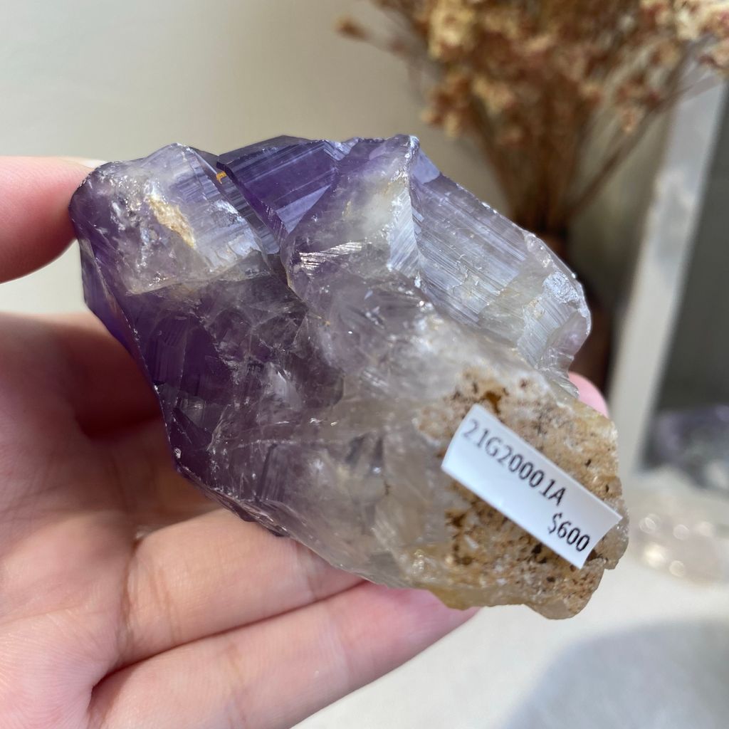 大紫牙晶 21G20001A 163.3g $600(7).JPEG