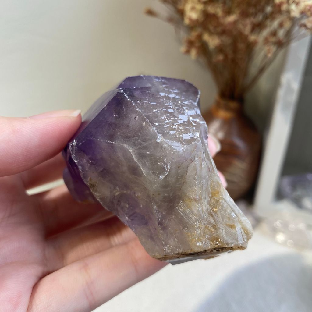 大紫牙晶 21G20001A 163.3g $600(8).JPEG