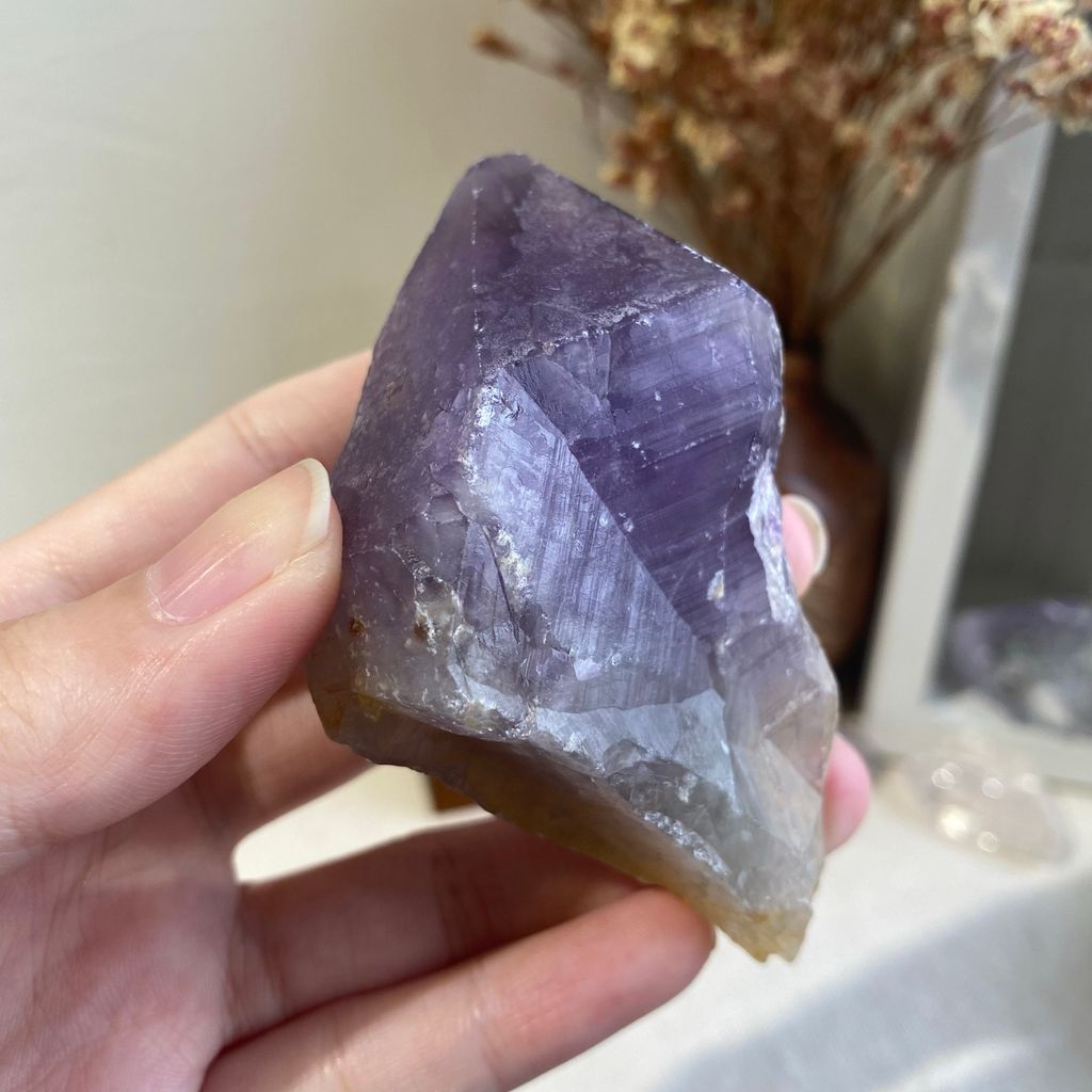 大紫牙晶 21G20001B 123.8g $400(1).JPEG