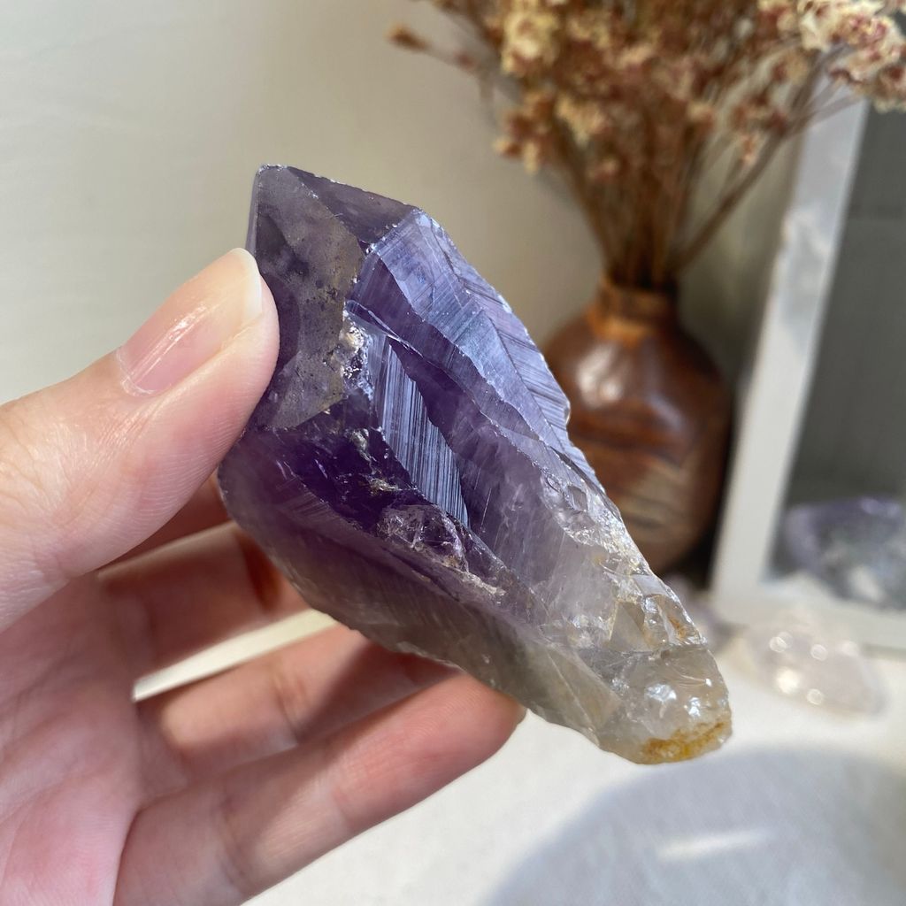 大紫牙晶 21G20001B 123.8g $400(2).JPEG