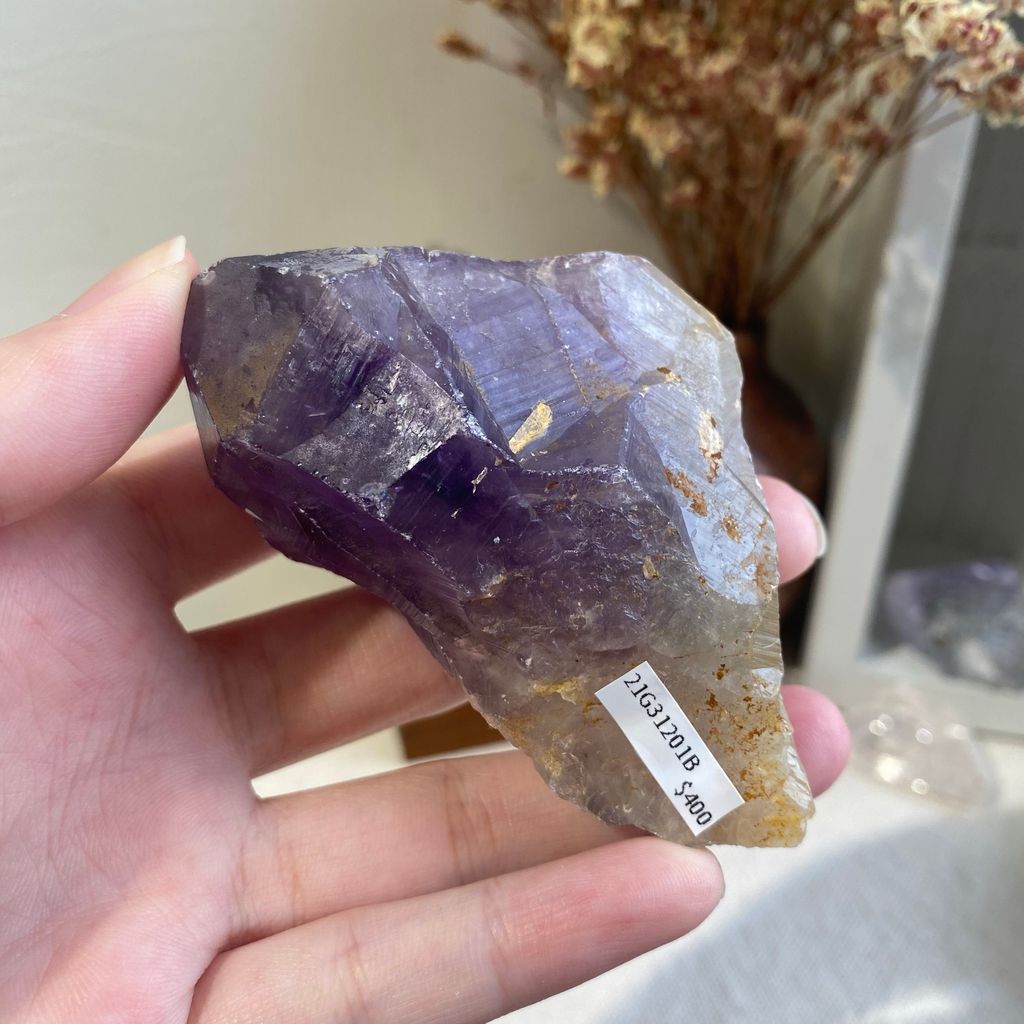 大紫牙晶 21G20001B 123.8g $400(3).JPEG