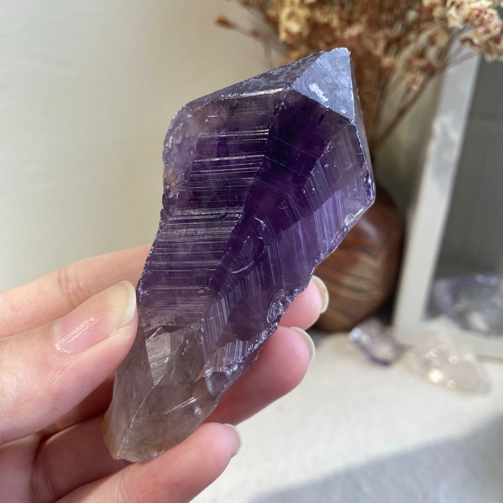 大紫牙晶 21G20001C 113.8g $400(3).JPEG