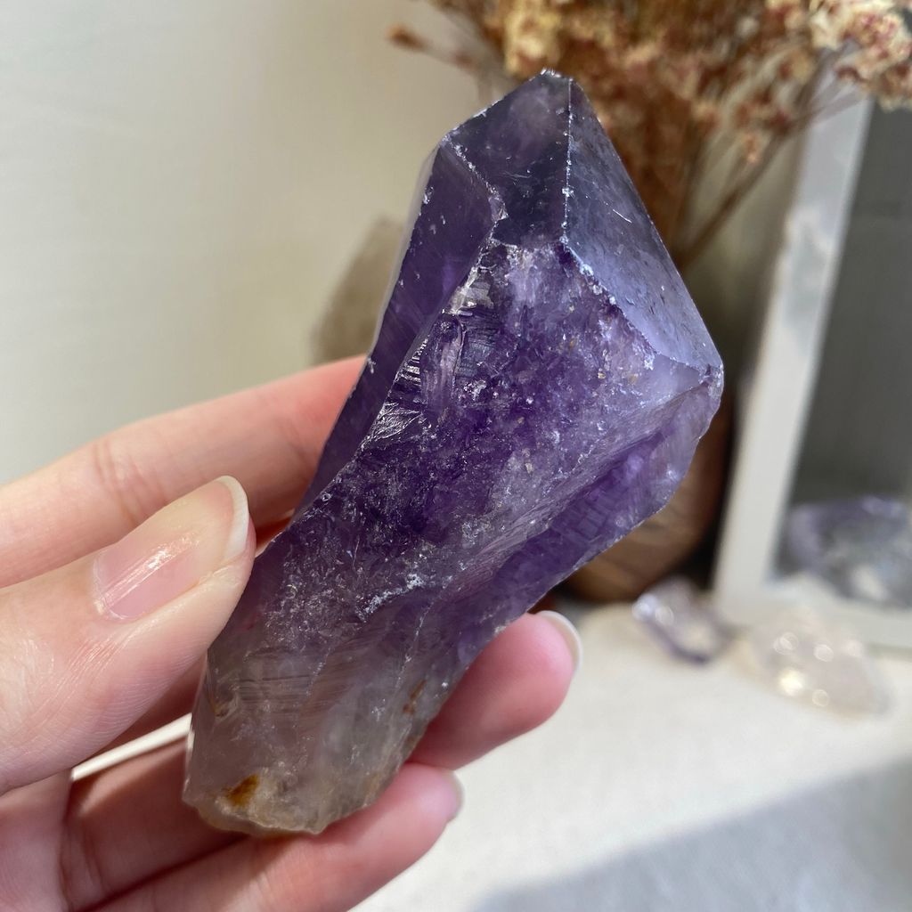 大紫牙晶 21G20001C 113.8g $400(4).JPEG