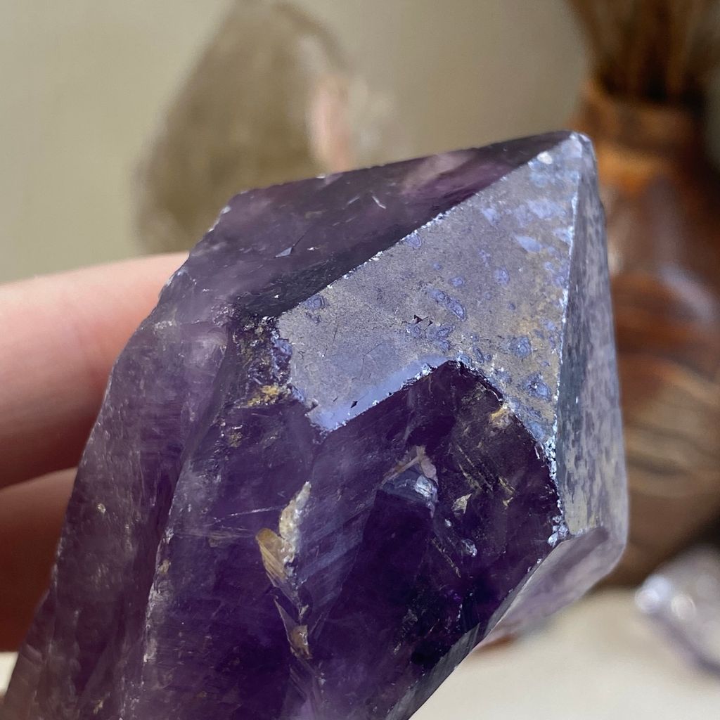 大紫牙晶 21G20001C 113.8g $400(5).JPEG