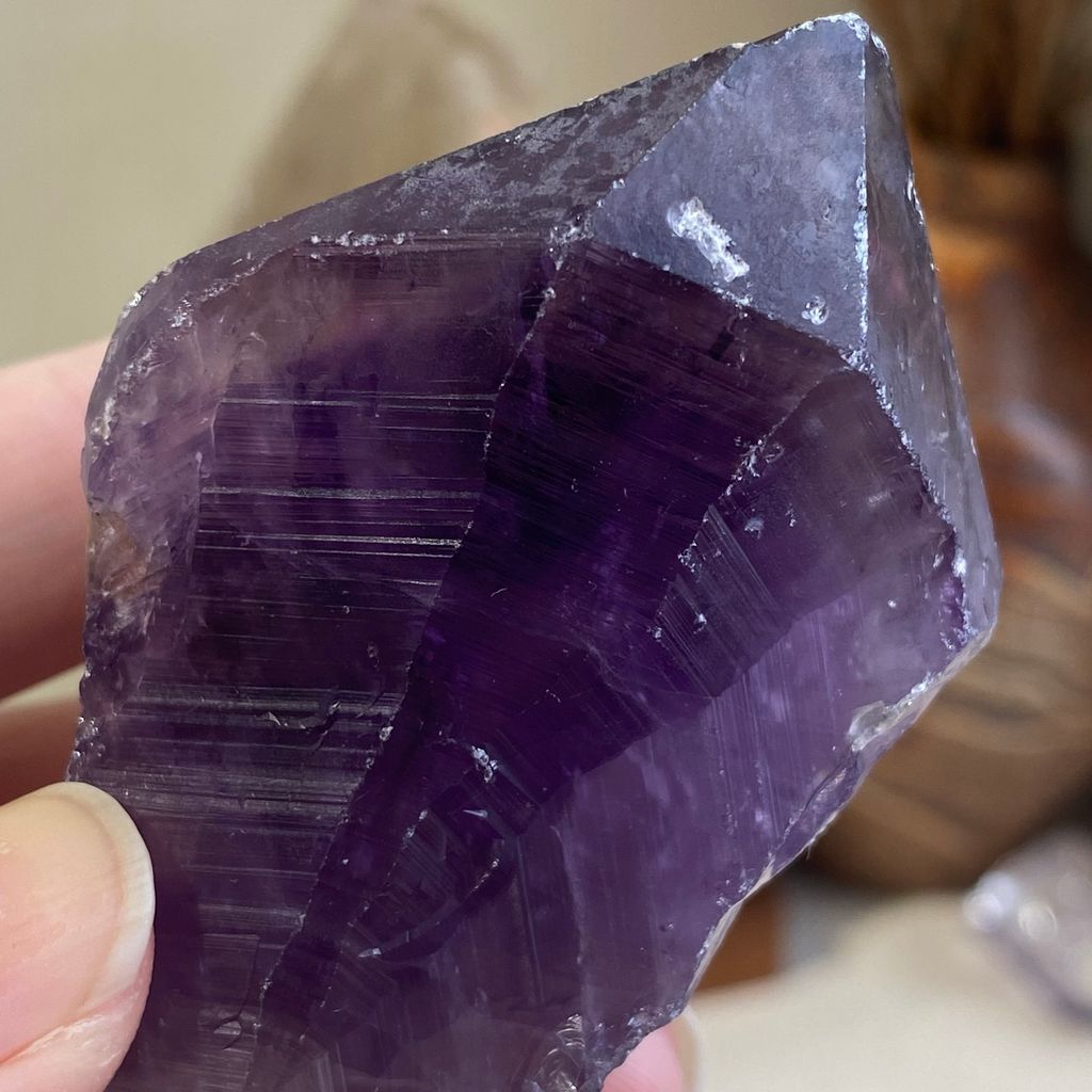 大紫牙晶 21G20001C 113.8g $400(7).JPEG