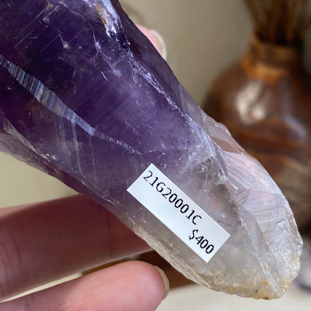 大紫牙晶 21G20001C 113.8g $400(9).JPEG