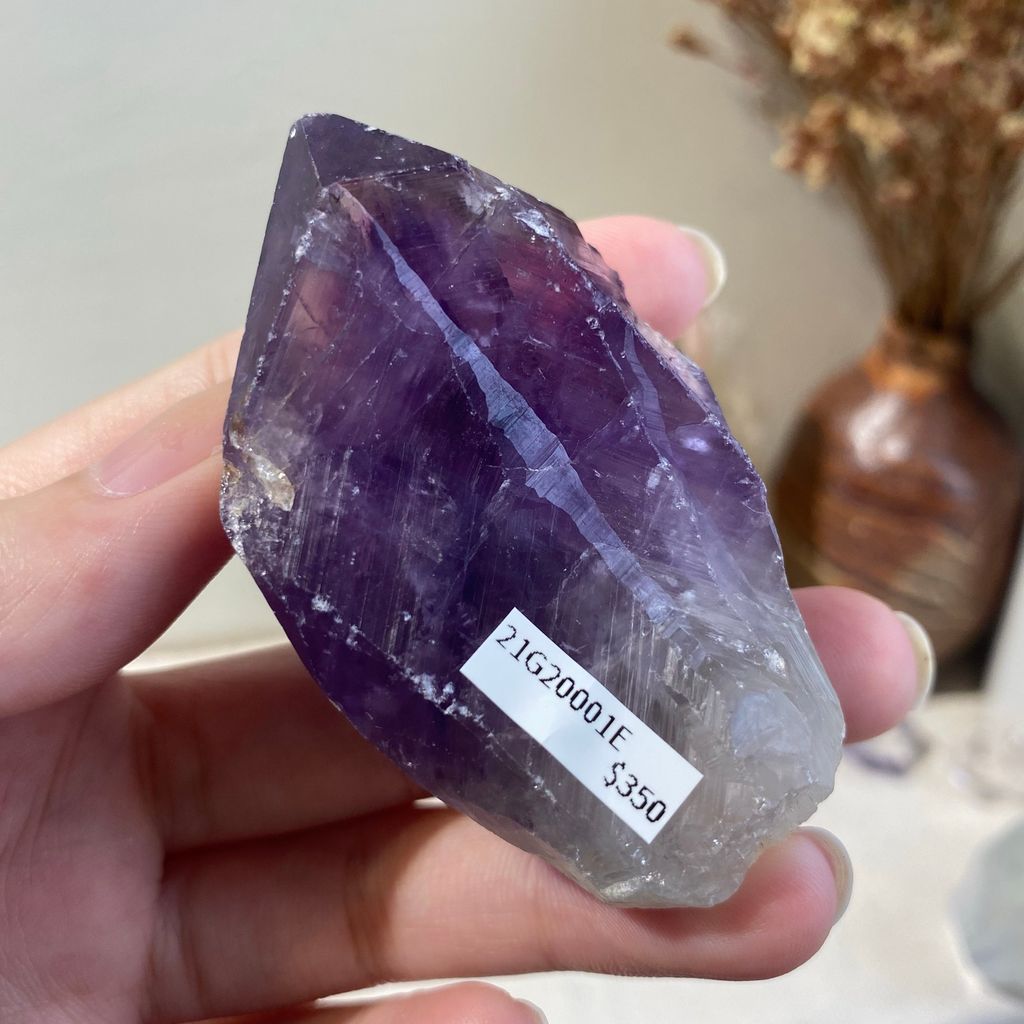 大紫牙晶 21G20001E 79.5g $350(3).JPEG