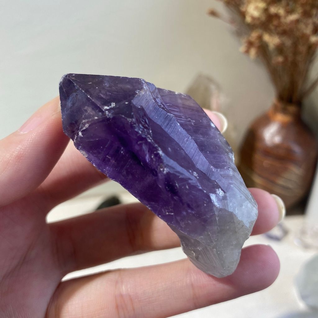 大紫牙晶 21G20001E 79.5g $350(4).JPEG