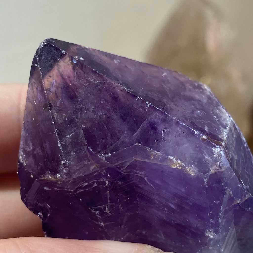大紫牙晶 21G20001E 79.5g $350(5).JPEG