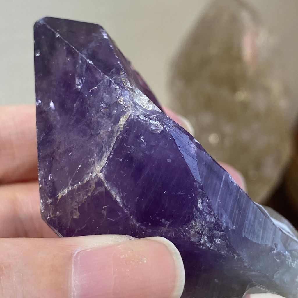 大紫牙晶 21G20001E 79.5g $350(6).JPEG