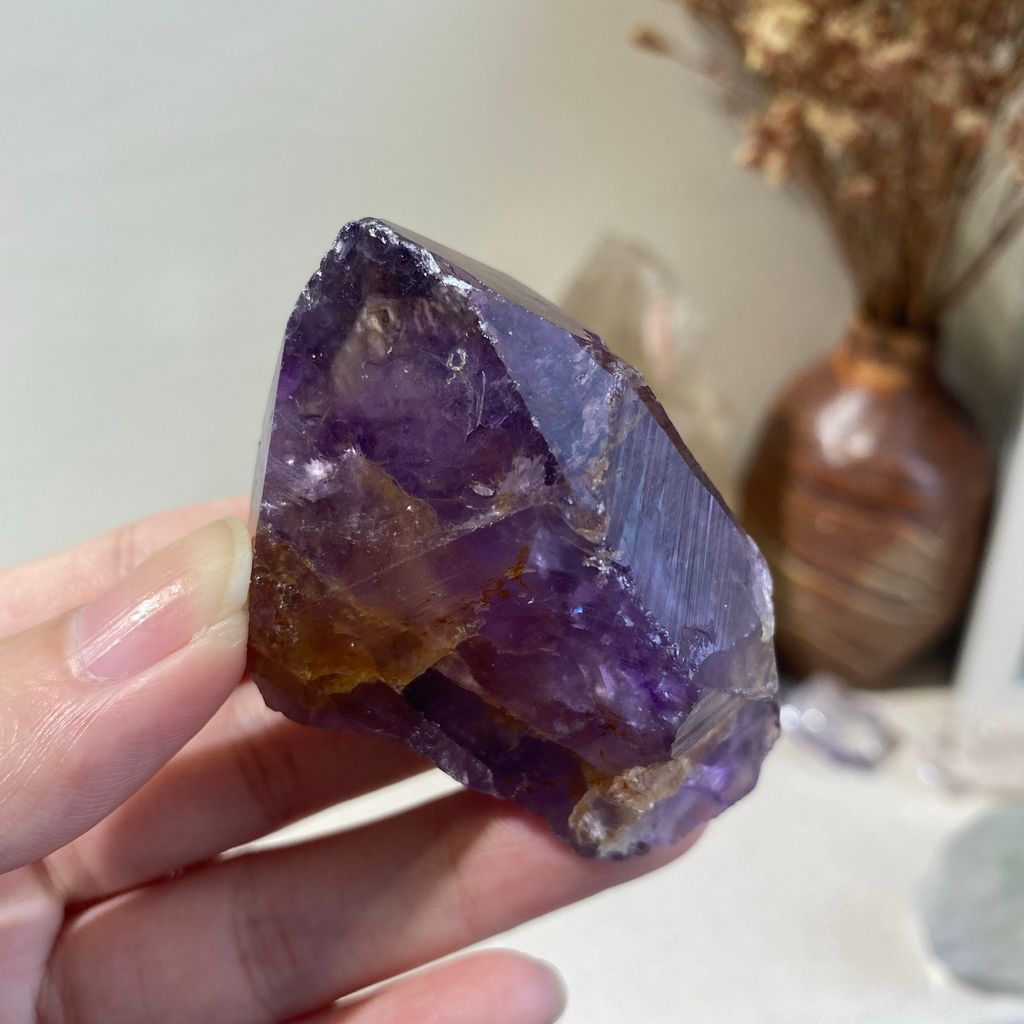 大紫牙晶 21G20001F 90.5g $350(1).JPEG