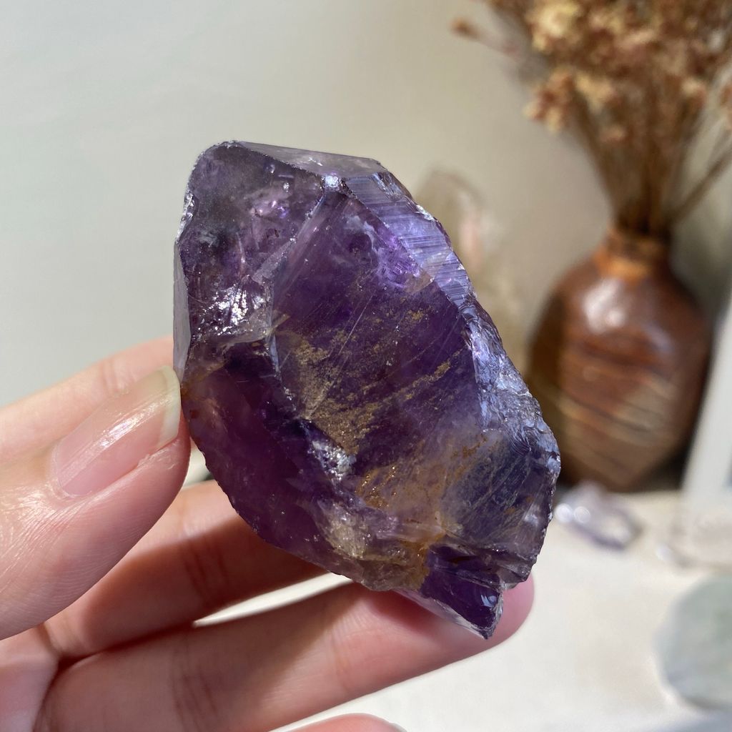 大紫牙晶 21G20001F 90.5g $350(2).JPEG