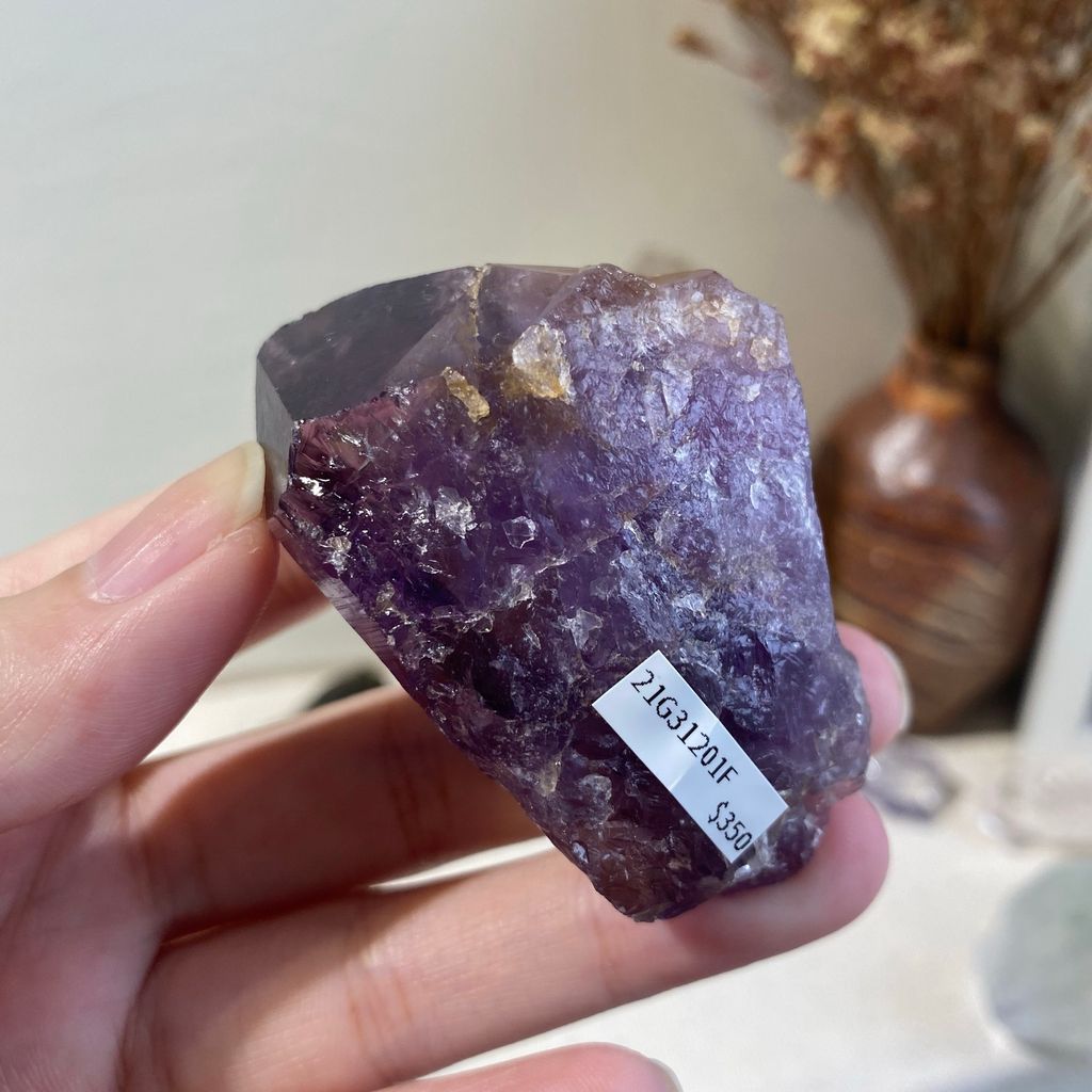 大紫牙晶 21G20001F 90.5g $350(3).JPEG