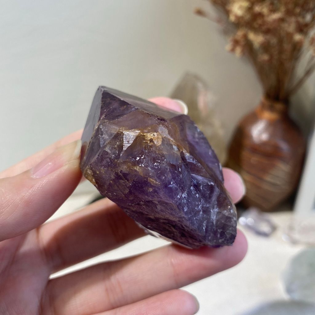 大紫牙晶 21G20001F 90.5g $350(4).JPEG