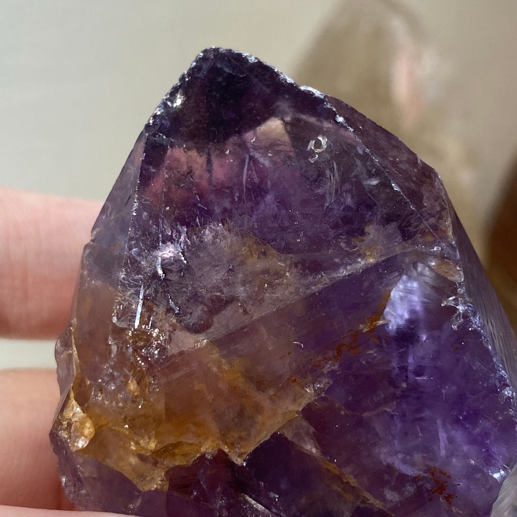 大紫牙晶 21G20001F 90.5g $350(5).JPEG