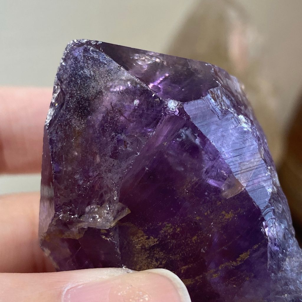 大紫牙晶 21G20001F 90.5g $350(6).JPEG