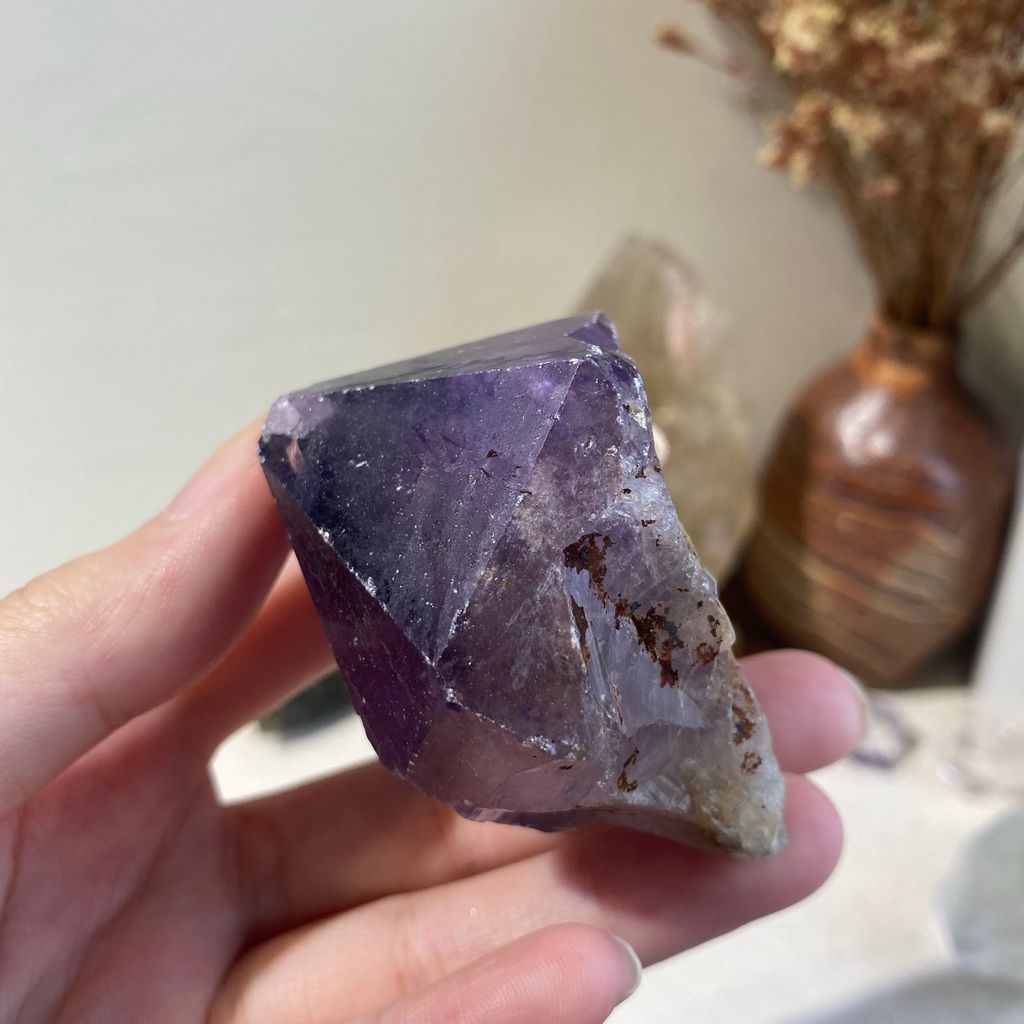 大紫牙晶 21G20001G 119.7g $400(2).JPEG