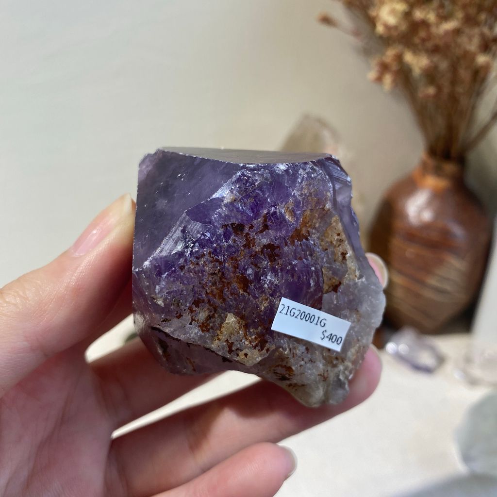 大紫牙晶 21G20001G 119.7g $400(3).JPEG