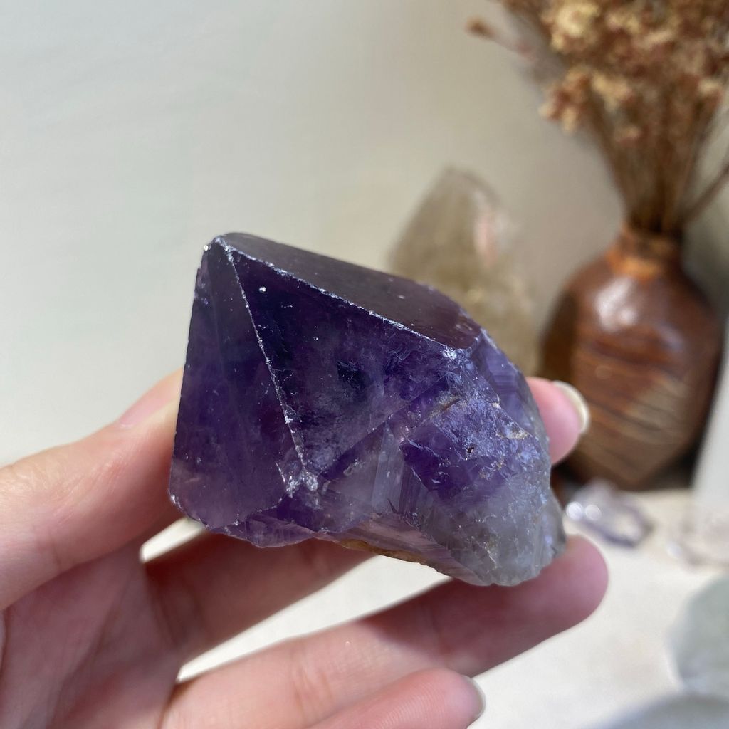 大紫牙晶 21G20001G 119.7g $400(4).JPEG