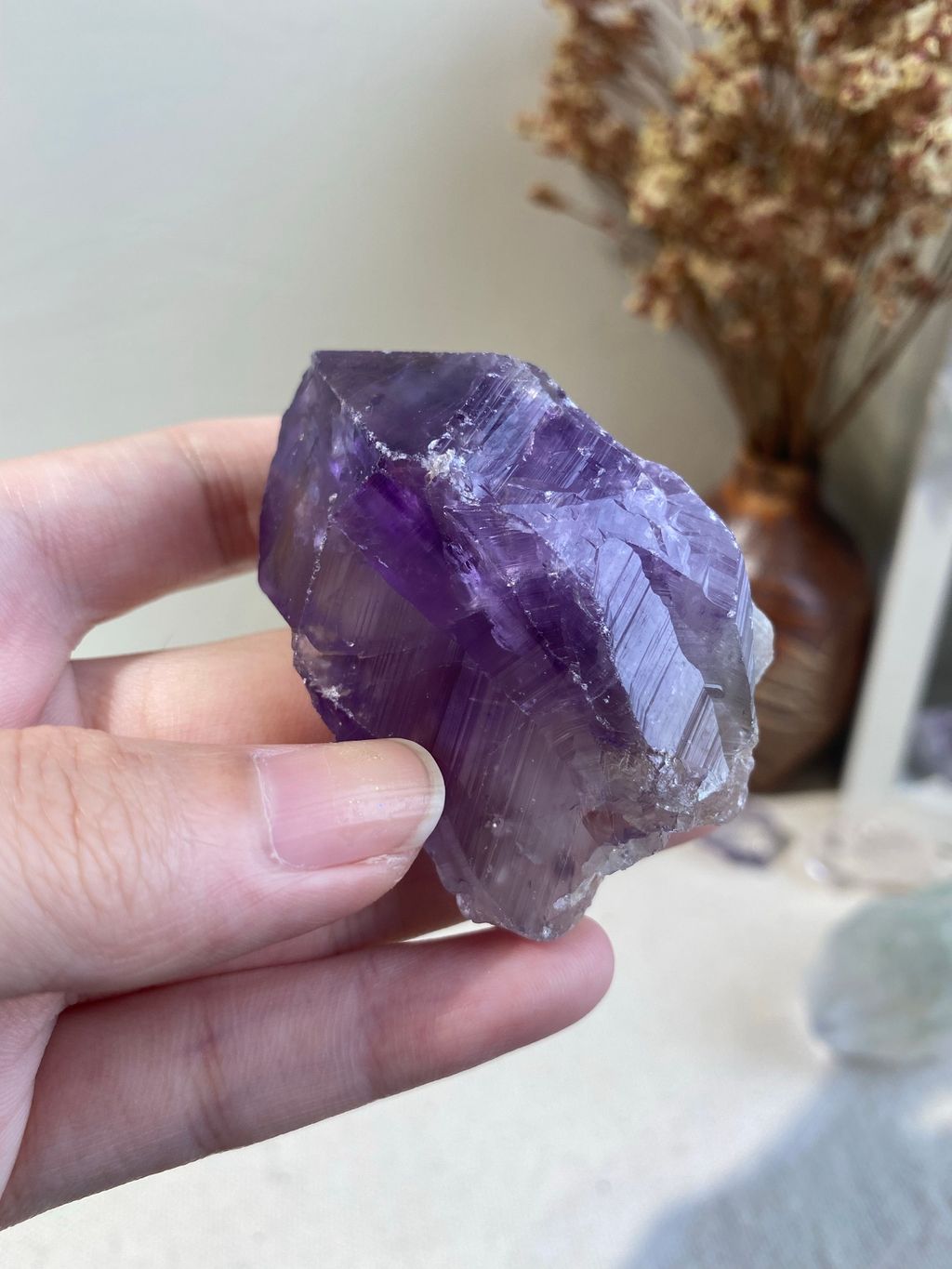 大紫牙晶 21G20001I 78.9g $350(1).JPEG