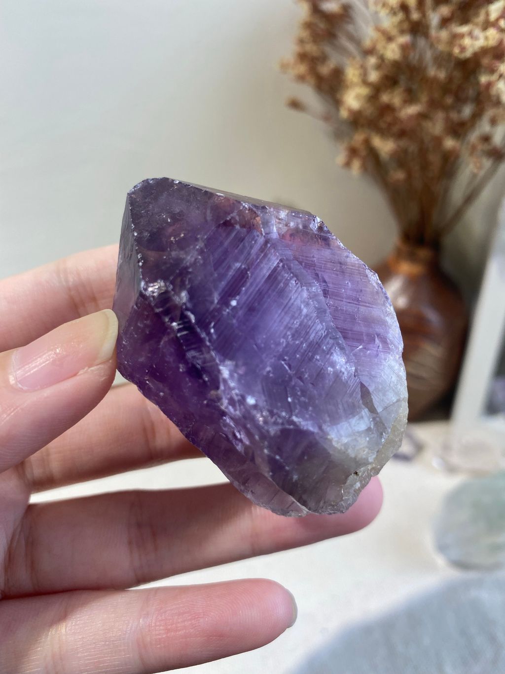 大紫牙晶 21G20001I 78.9g $350(2).JPEG