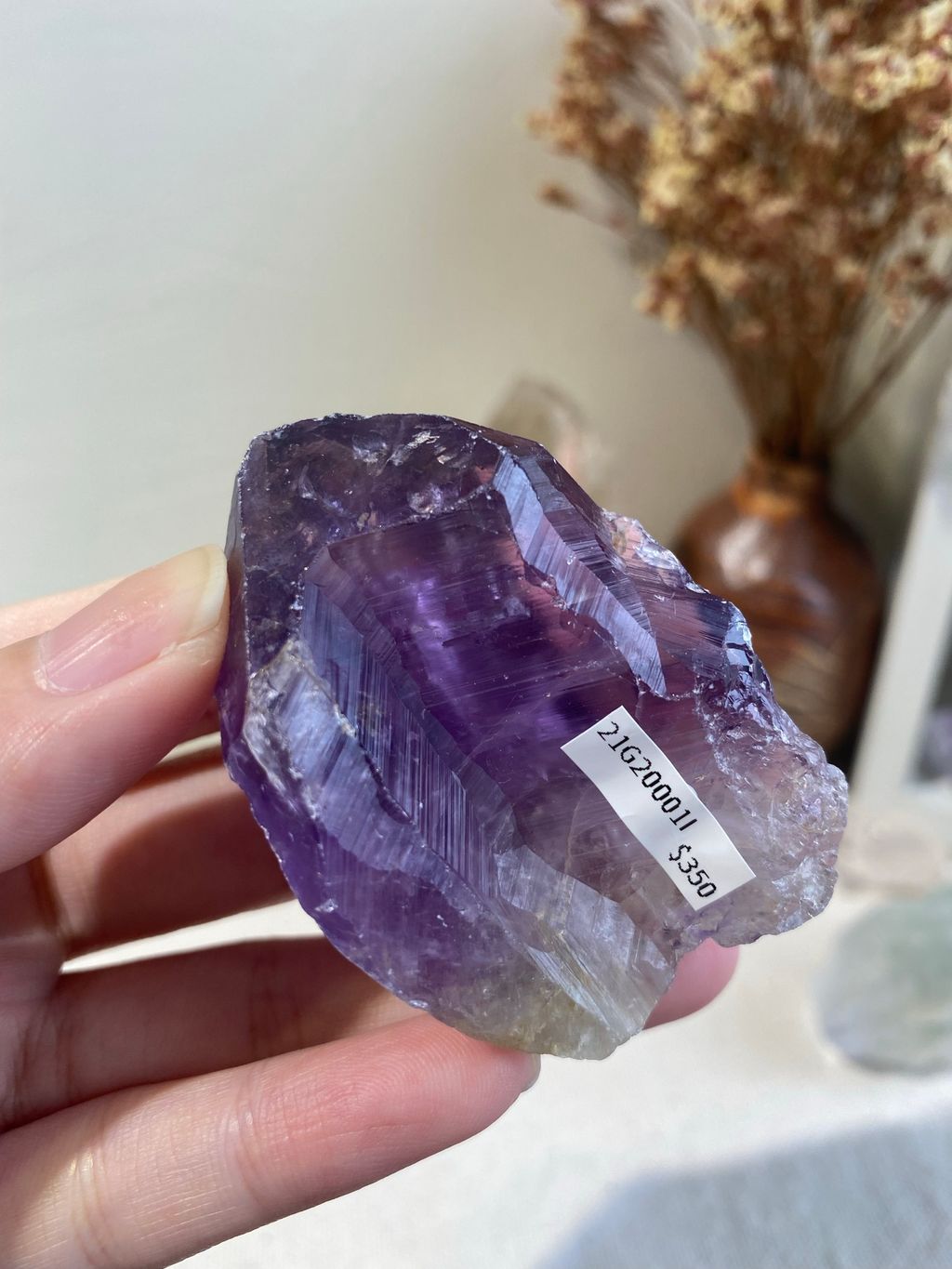 大紫牙晶 21G20001I 78.9g $350(3).JPEG