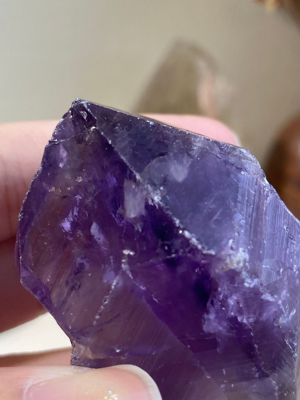 大紫牙晶 21G20001I 78.9g $350(4).JPEG