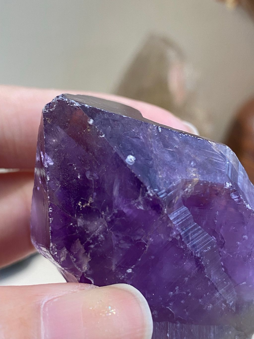 大紫牙晶 21G20001I 78.9g $350(5).JPEG