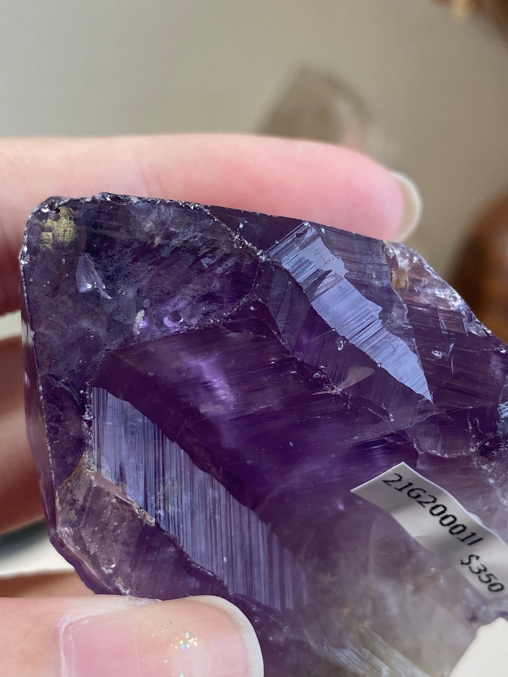 大紫牙晶 21G20001I 78.9g $350(6).JPEG