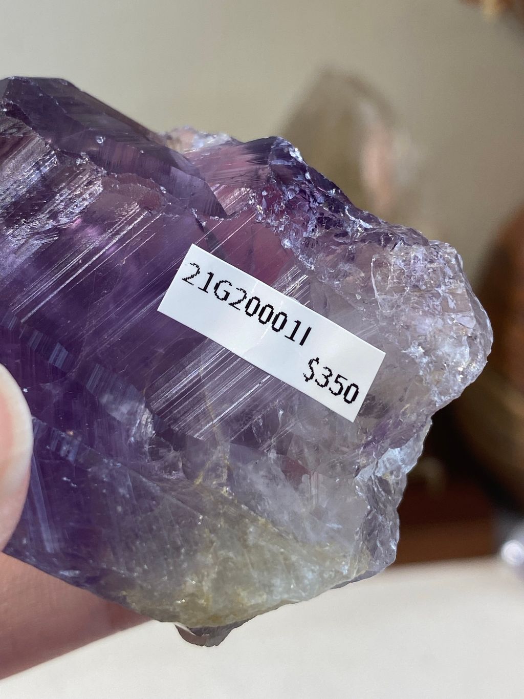 大紫牙晶 21G20001I 78.9g $350(7).JPEG