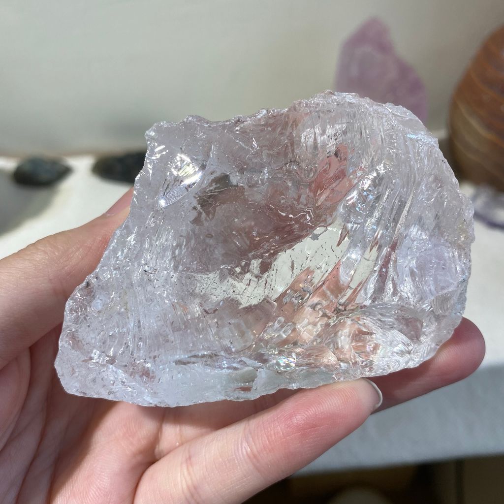 阿塞斯特萊 21G18001A 220.5g $900(3).JPEG