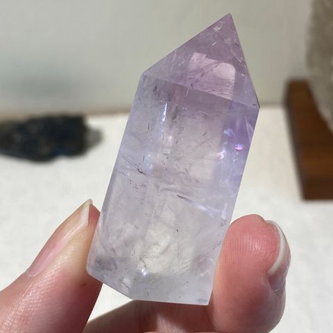 紫水晶柱 21G20301A 35.1g $450(2).JPEG