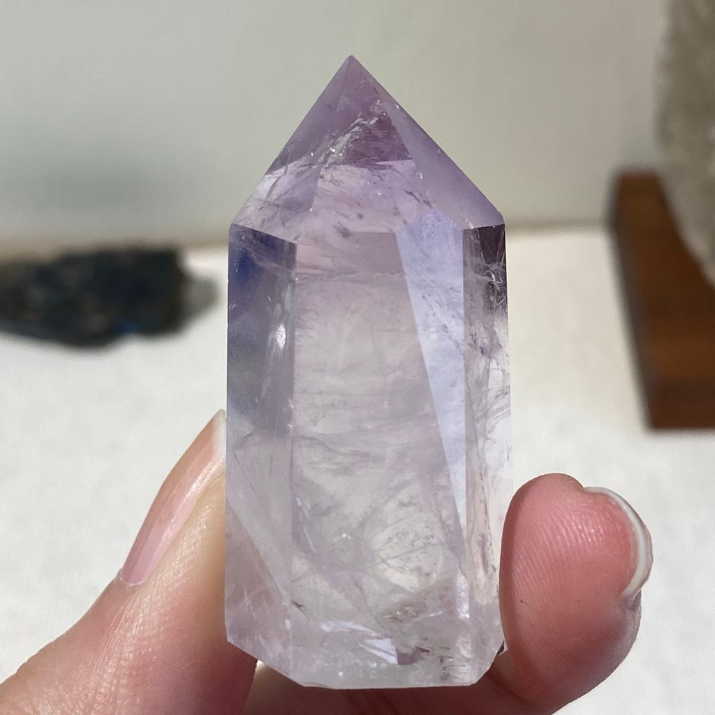 紫水晶柱 21G20301A 35.1g $450(4).JPEG