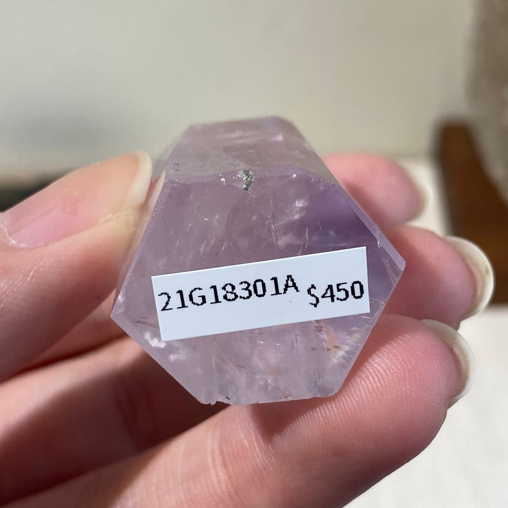 紫水晶柱 21G20301A 35.1g $450(5).JPEG
