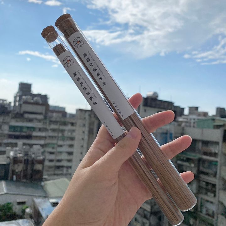 檀韻松煙茶握香 (1).jpg