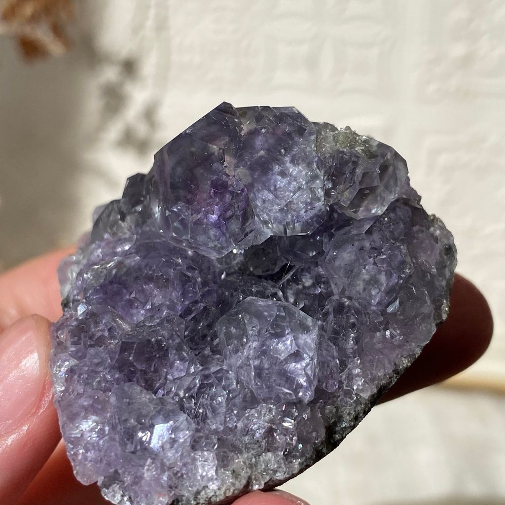 福建丹泉螢石 21H03301 85.3g $1300(7).JPEG