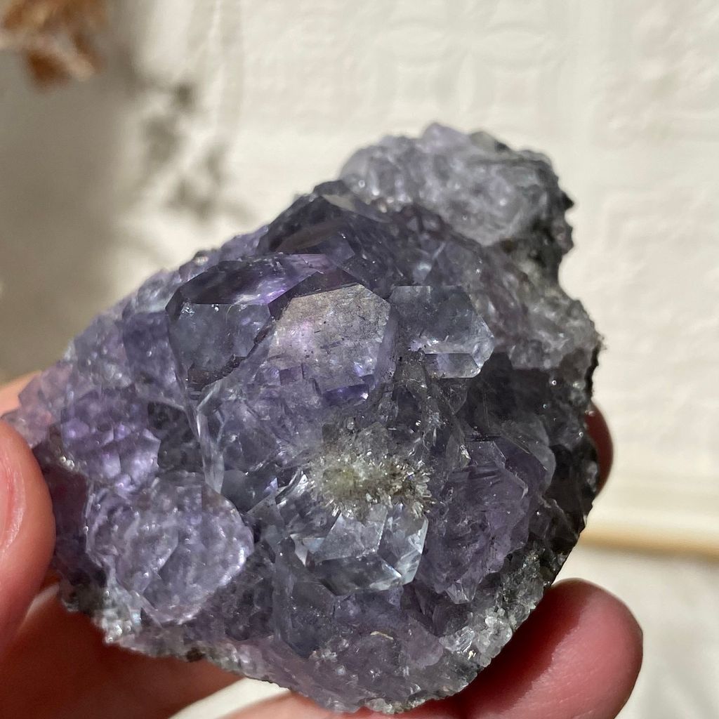 福建丹泉螢石 21H03301 85.3g $1300(9).JPEG