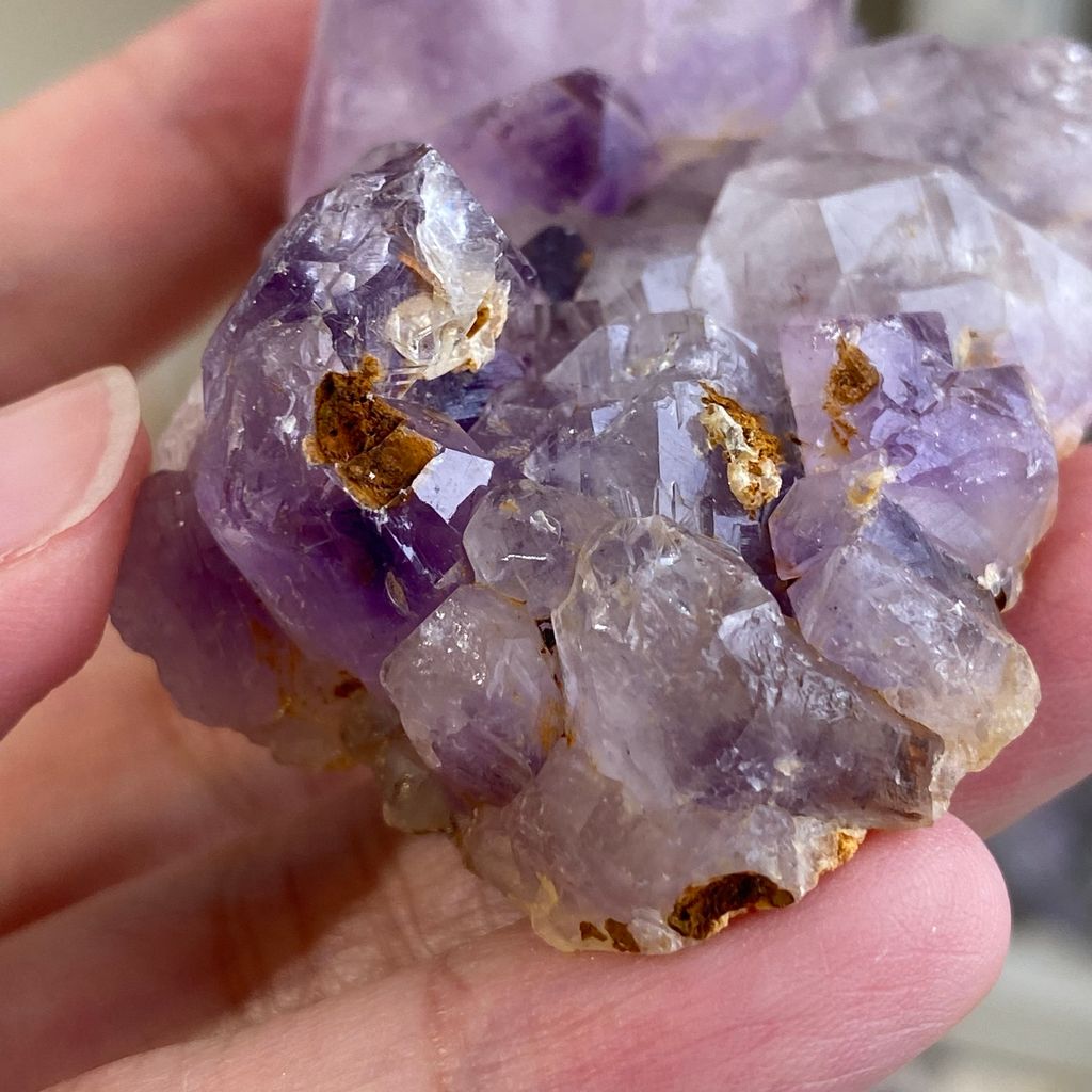 八西北部紫晶花簇 21G20004D 74.1g $700(5).JPEG