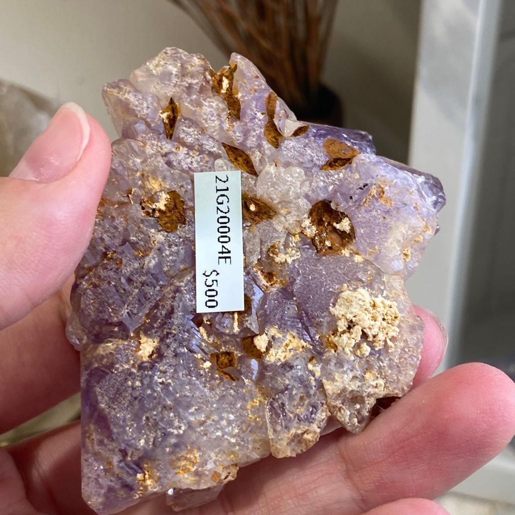 八西北部紫晶花簇 21G20004E 57g $500(3).JPEG