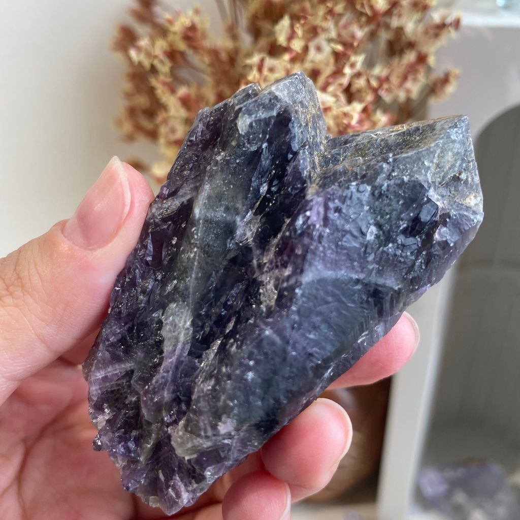 巴西紫晶 21G20005A 67.7g $500(2).JPEG