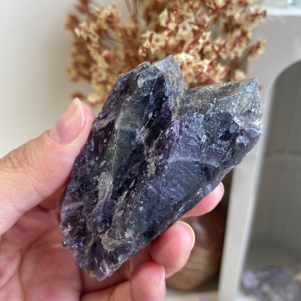 巴西紫晶 21G20005A 67.7g $500(3).JPEG