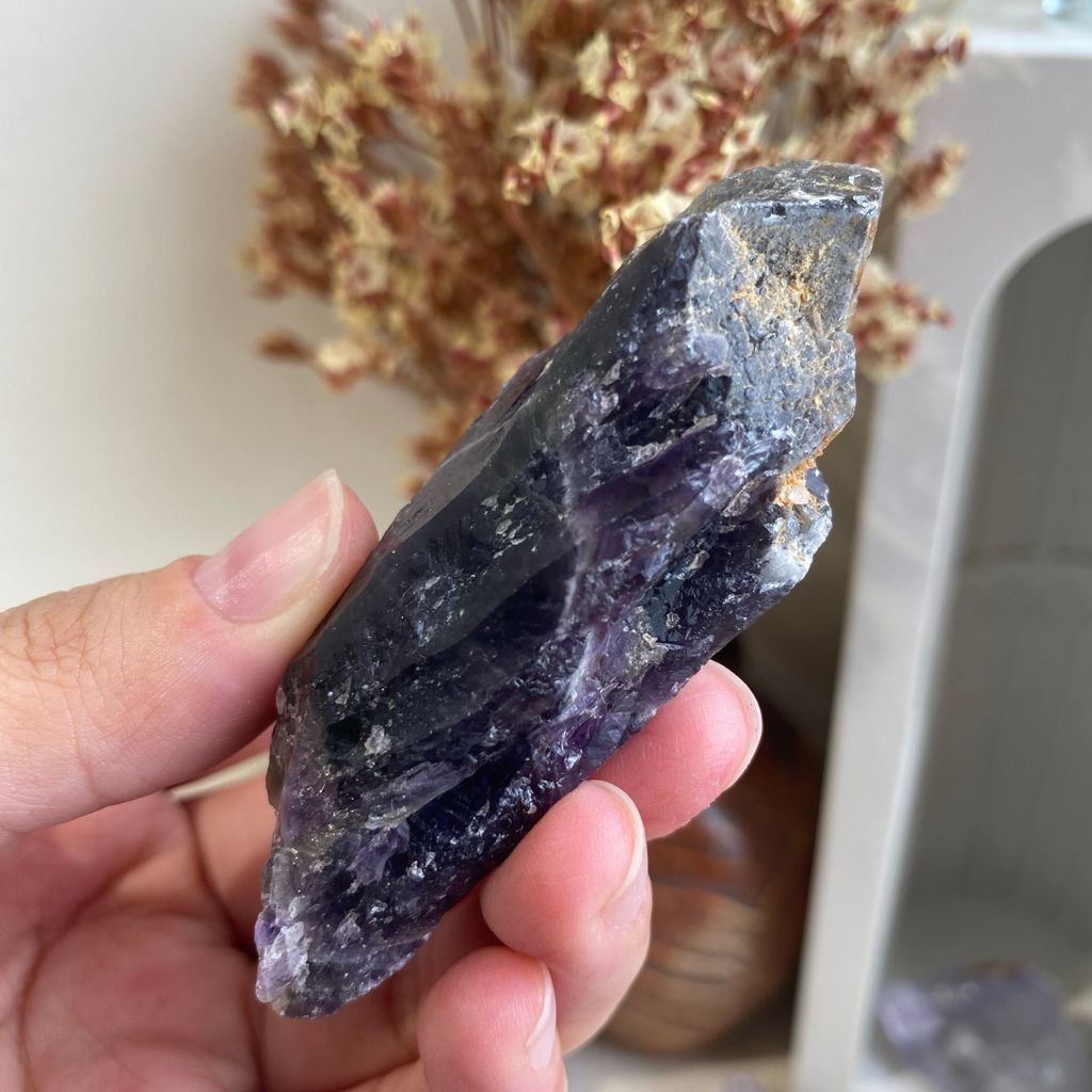 巴西紫晶 21G20005A 67.7g $500(4).JPEG