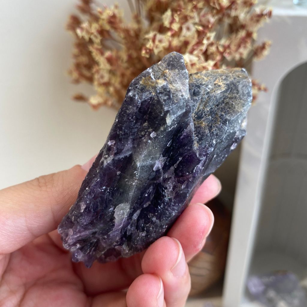 巴西紫晶 21G20005A 67.7g $500(6).JPEG