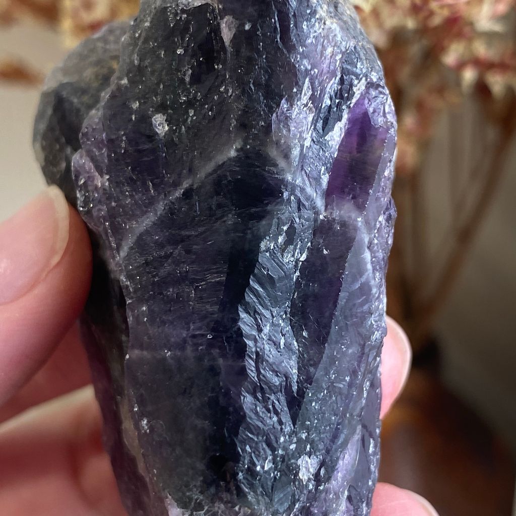 巴西紫晶 21G20005A 67.7g $500(8).JPEG