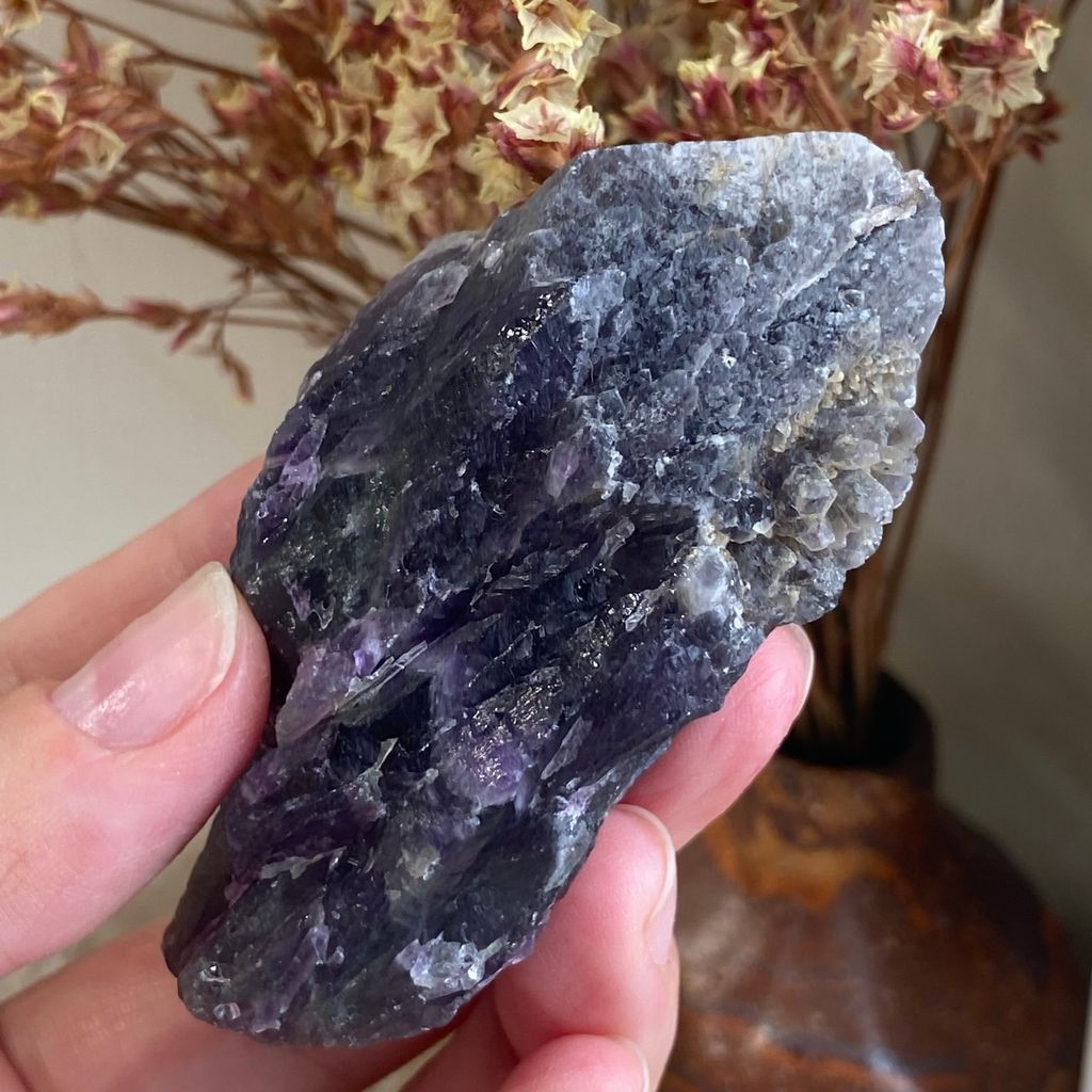 巴西紫晶 21G20005C 79.5g $600(2).JPEG